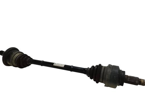 Left rear driveshaft BMW 1 (F20) 116 d | BP30098922M40