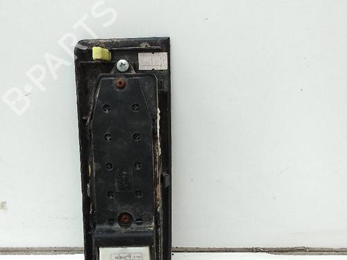 Left front window switch TOYOTA AVENSIS Saloon (_T27_) 2.0 D-4D (ADT270_, ADT270R) | BP18585908I27 
