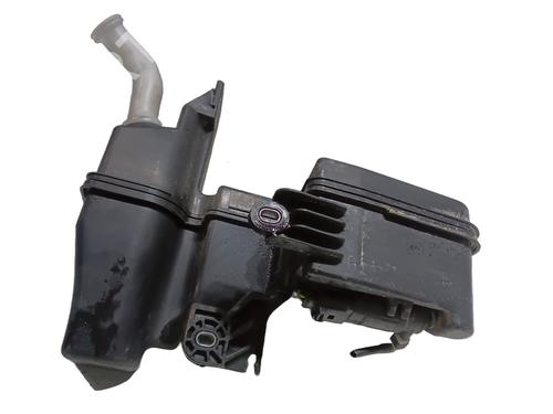 Sprinklertank Sprinklertank VW TRANSPORTER T6 / CARAVELLE T6 Bus (SGB, SGJ, SHB, SHJ) 2.0 TDI (110 hp) 36949589 36949589