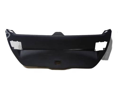 Used Boot lining Boot lining TOYOTA AURIS (_E18_) 1.8 Hybrid (ZWE186_, ZWE186R) (136 hp) 33606029 33606029