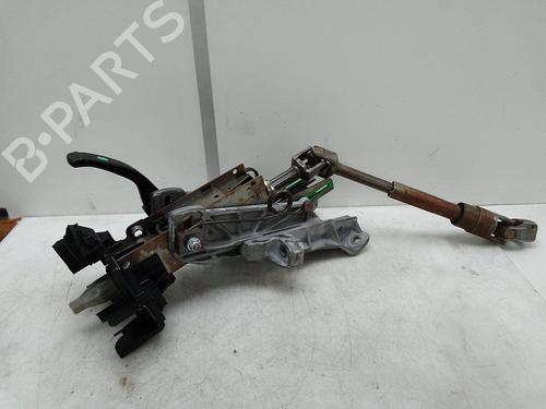Used Steering column FORD FOCUS III 1.6 TDCi (115 hp) 26054743