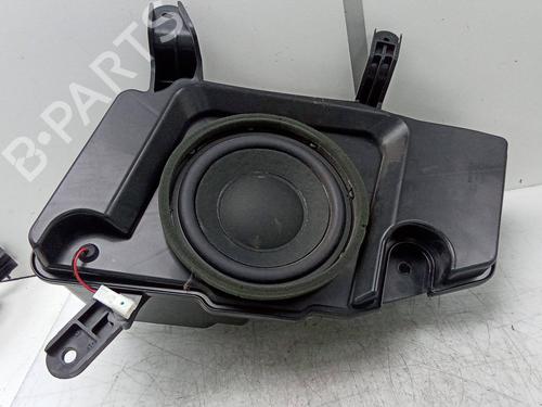other-honda-cr-v-v-rw_-rt_-15-vtec-awd-rw2-2016-19030908 main image