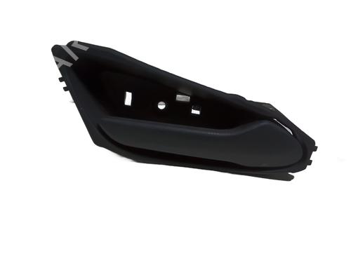 Front right interior door handle OPEL KARL (C16) 1.0 | BP39529639I14 - Image 2