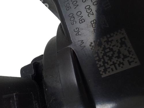 Horn SEAT ARONA (KJ7, KJP) 1.0 TSI | BP23440352E13 - Image 2