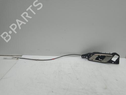 other-ford-ranger-tke-2011-28148541 main image