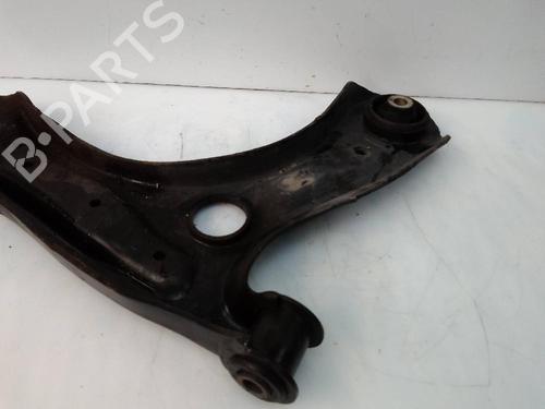 Querlenker links vorne VW POLO V (6R1, 6C1) 1.2 TSI | BP22598774M12 