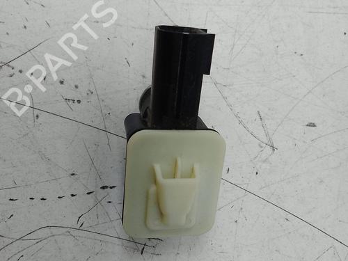 Used Electronic sensor Electronic sensor OPEL ASTRA K (B16) 1.6 CDTi (68) (110 hp) 19179394 19179394
