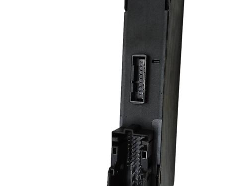 Electronic module BMW 3 Coupe (E92) 325 i | BP18578324M83 - Image 3