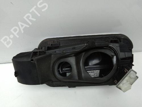 Fuel flap PEUGEOT RIFTER 1.5 BlueHDi 130 | BP24238395C131 