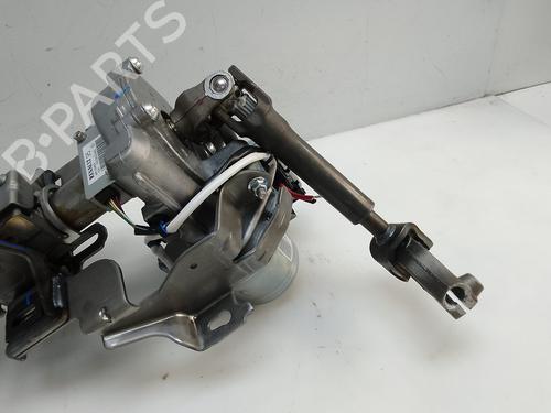 Steering column RENAULT KADJAR (HA_, HL_) 1.3 TCe 140 (HLNB, HLN1) | BP29994794M21
