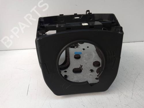 other-citroen-c4-picasso-ii-16-bluehdi-120-96782934zd-2013-18861700 main image