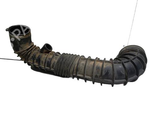 Used Pipe Pipe MERCEDES-BENZ VITO / MIXTO Van (W639) 111 CDI (639.601, 639.603, 639.605) (109 hp) 34461201 34461201