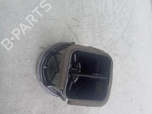 Luchtrooster AUDI A3 (8V1, 8VK) [2012-2020]  18826816