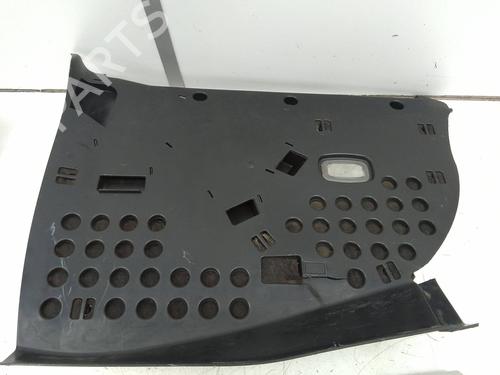 other-mercedes-benz-e-class-t-model-s212-a2126801007-2009-2010-2011-2012-2013-2014-2015-2016-19733246 main image