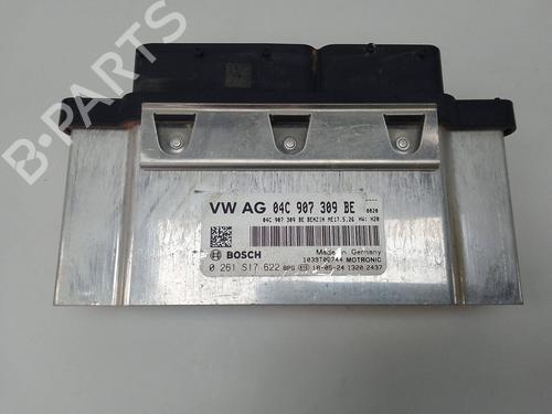 electronic-module-seat-ibiza-v-kj1-kjg-10-tsi-04c907309be-2017-22617284 main image
