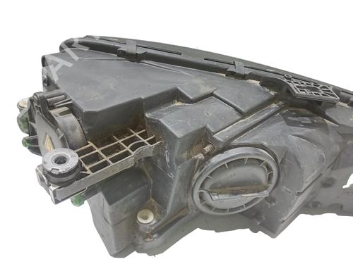 Left headlight AUDI A4 B9 Avant (8W5, 8WD) 2.0 TDI | BP36294421C28 - Image 6