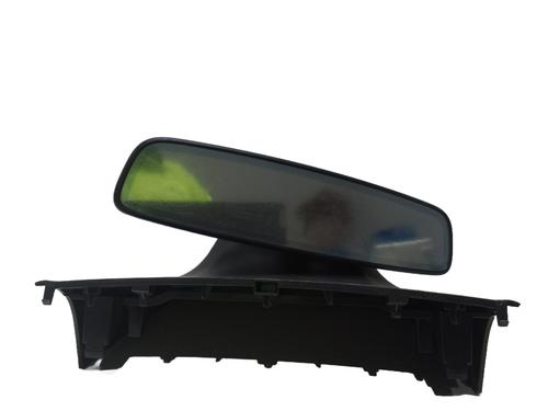 rear-mirror-vw-t-cross-c11-d31-2018-31990925 main image