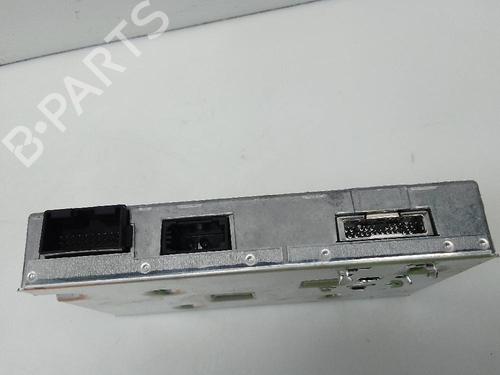Elektronisk modul AUDI A8 D3 (4E2, 4E8)  | BP24170170M83 
