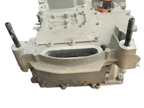 Inverter/Converter RENAULT ZOE (BFM_) ZOE | BP37282708M119 - Image 5
