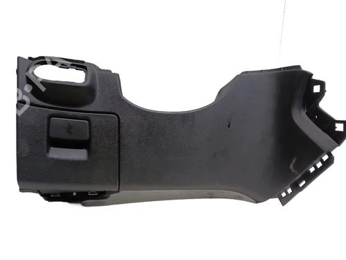 other-opel-zafira-tourer-c-p12-2011-34438156 main image