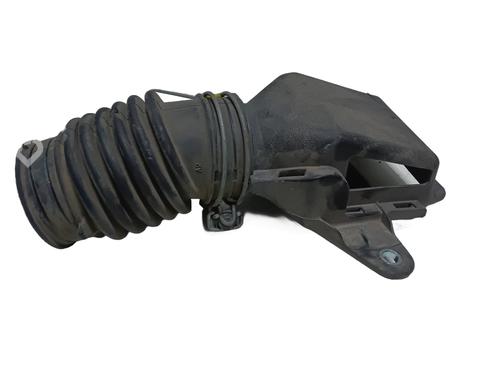 Pipe TOYOTA C-HR (_X1_) 1.8 Hybrid (ZYX10_, ZYX11_, ZYX10R, ZYX11R) | BP33771421M125 - Image 3