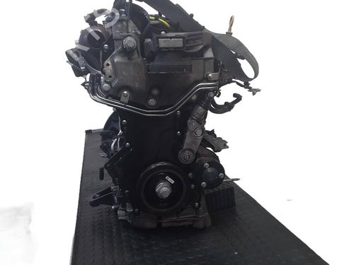 Engine RENAULT TRAFIC III Van (FG_) | BP22797755M1 - Image 12