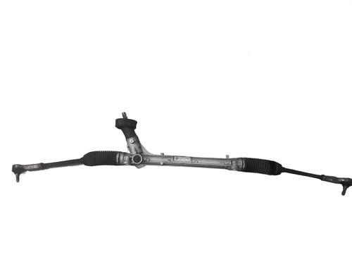 Used Steering rack Steering rack 38799089 38799089