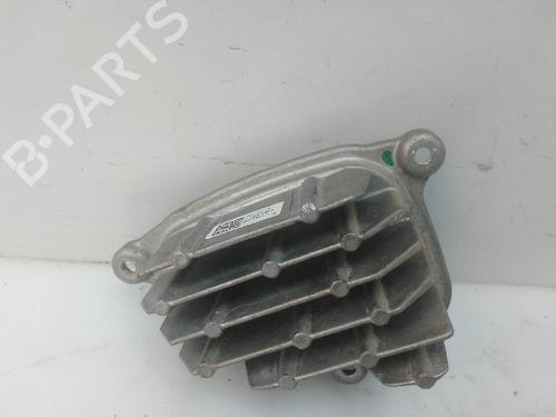 Elektronische module SEAT IBIZA V (KJ1, KJG) [2017-2025]  21213480