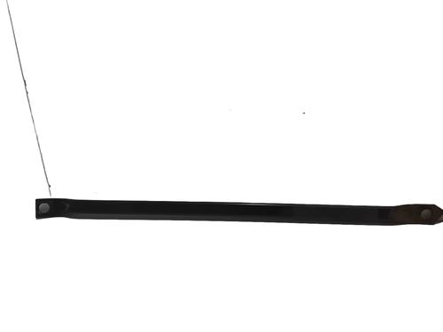 Støtte Støtte BMW 1 (F20) 116 d (116 hp) 36752843 36752843
