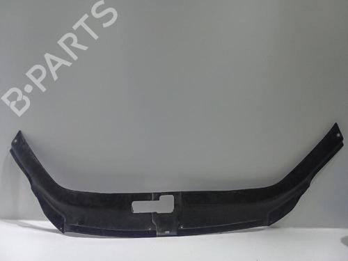 Other AUDI Q7 (4LB) 4.2 TDI quattro | BP26593581O1 