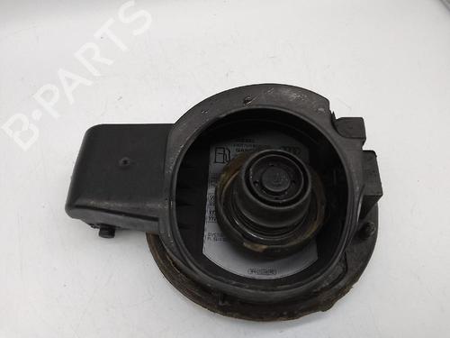 Fuel flap AUDI A3 Sportback (8PA) 2.0 TDI 16V | BP25734201C131 