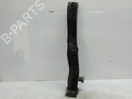 Other RENAULT KADJAR (HA_, HL_) 1.5 dCi 110 (HLA3) | BP26446725O1 