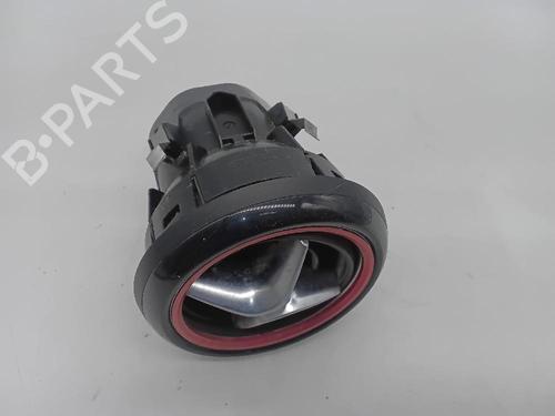 Used Air vent MERCEDES-BENZ A-CLASS (W176) A 180 CDI / d (176.012) (109 hp) 26050704