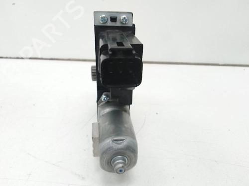 Right front window motor KIA CARENS IV  | BP19659186E20 