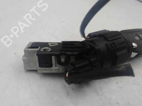 Ratlås/Tændingslås OPEL COMBO E Tour / Life (K9) 1.5 | BP29995014M48