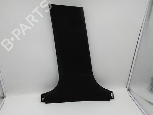 Other KIA OPTIMA (JF) 1.7 CRDi | BP25302531O1