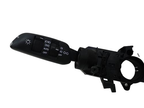 Steering column stalk SSANGYONG TIVOLI 1.6 | BP20143701I23 - Image 5