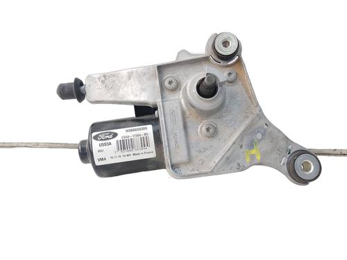 Used Front wiper motor Front wiper motor FORD KUGA II (DM2) 1.6 EcoBoost (150 hp) 18580705 18580705