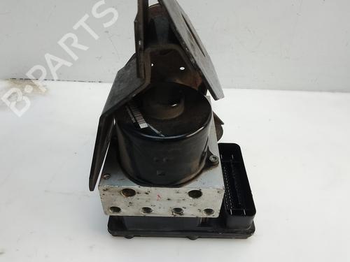 Used ABS pump MERCEDES-BENZ M-CLASS (W164) ML 350 CDI 4-matic (164.125, 164.124) (231 hp) 29565278