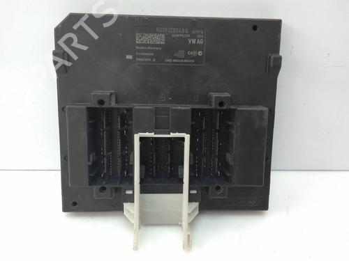 Elektronisk modul SEAT LEON (5F1) 2.0 TDI (150 hp) 28150482