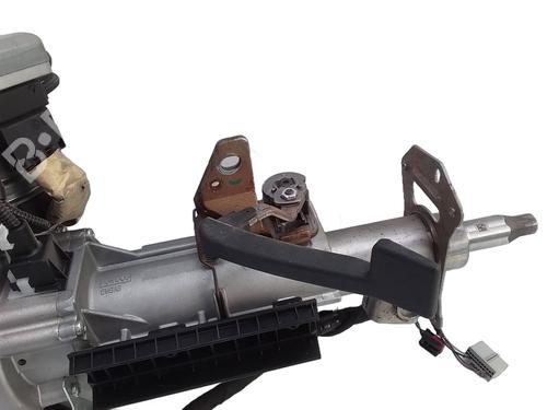 Steering column FORD FIESTA VII (HJ, HF) 1.0 EcoBoost | BP23654294M21 - Image 4