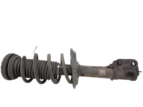 Left front shock absorber OPEL KARL (C16) 1.0 | BP39096724M16 - Image 2