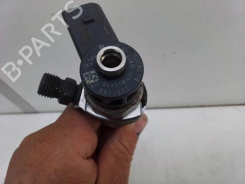 Injector AUDI A3 (8V1, 8VK) 1.6 TDI | BP28149311M100