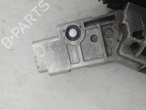 Ratlås/Tændingslås OPEL COMBO E Tour / Life (K9) 1.5 | BP29995014M48