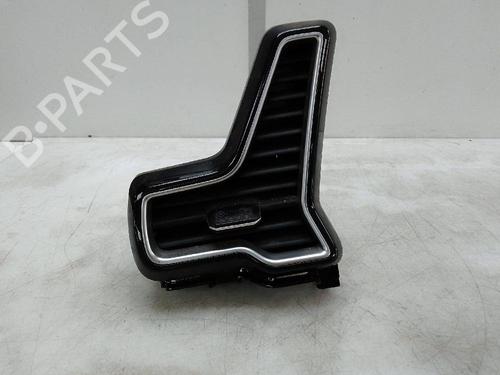Air vent KIA SPORTAGE V (NQ5) 1.6 T-GDi Hybrid | BP18586173I21 