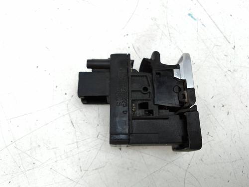 Switch VW GOLF VII (5G1, BQ1, BE1, BE2) 1.6 TDI 4motion | BP18957122I30 