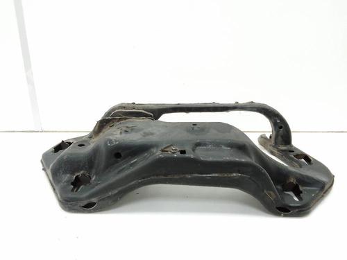 Rear axle AUDI Q3 (8UB, 8UG) 2.0 TDI | BP21084703M2 