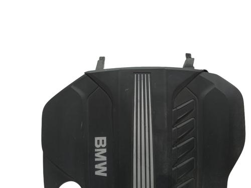 Upper protection BMW X6 (E71, E72) xDrive 30 d | BP23440205M93 - Image 3