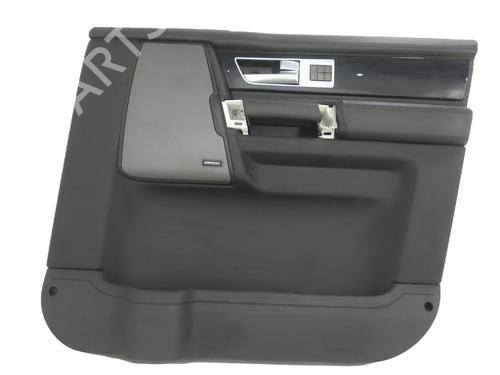 Front left panel LAND ROVER RANGE ROVER SPORT I (L320) 2.7 D 4x4 | BP35753172C58 - Image 3