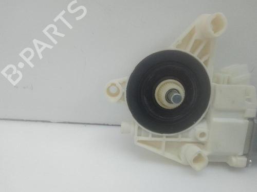 Left front window motor MERCEDES-BENZ V-CLASS (W447) V 250 CDI / d (447.811, 447.813, 447.815) | BP22777683E21 